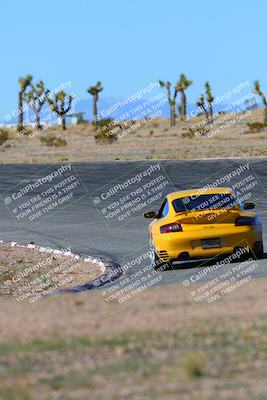 media/Jan-26-2022-Open Track Racing (Wed) [[473e74bf8c]]/1 BLUE/Session 2/